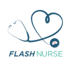 Flash Nurse